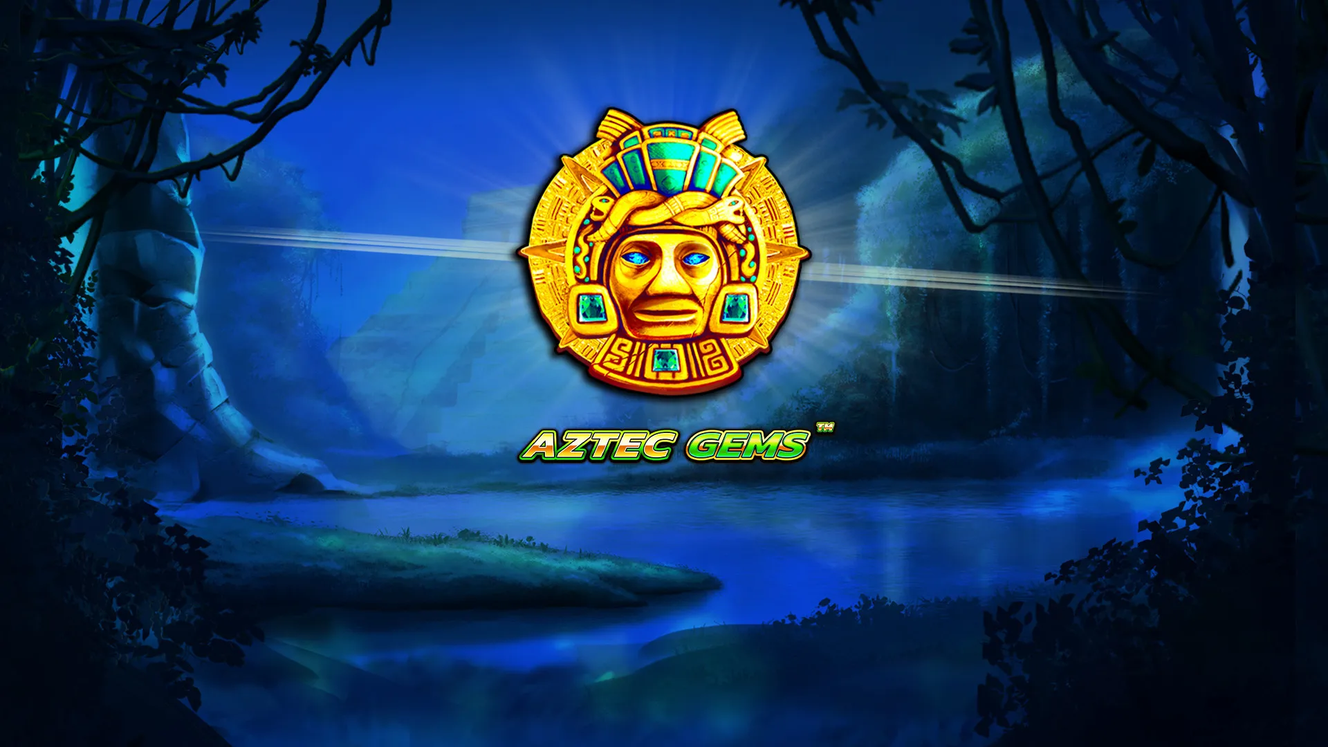 Aztec Gems สล็อตอารยธรรมแอซเทค