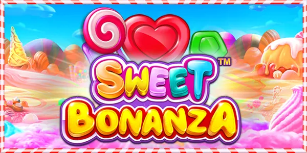 Sweet Bonanza สล็อตยอดนิยม เจ้าสัว789