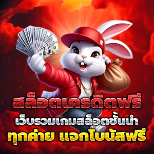 เกมสล็อตแตกดี ตอน นี้